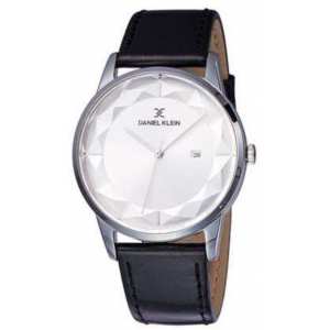 Часы DANIEL KLEIN DK11828-1