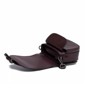 Женская сумка GRAYS GR-802A Женская сумка GRAYS GR-802A