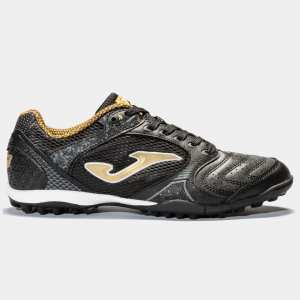 Бутсы сороконожки Joma DRIBLING. Оригинал. (DRIS.901.TF)