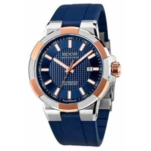 Часы EPOS 3443.132.34.16.56 Часы EPOS 3443.132.34.16.56