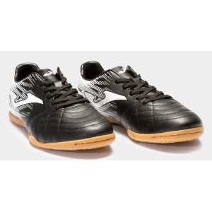 Футзалки Joma VULCANO. Оригинал. (VULW.821.IN)