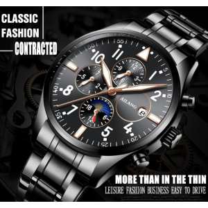 Часы Ailang Connect