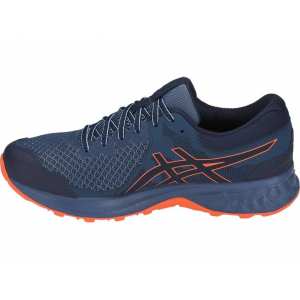 Кроссовки для бега ASICS GEL-SONOMA 4 1011A177-400