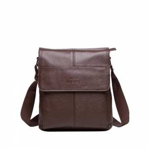 Мессенджер TIDING BAG M38-3107C
