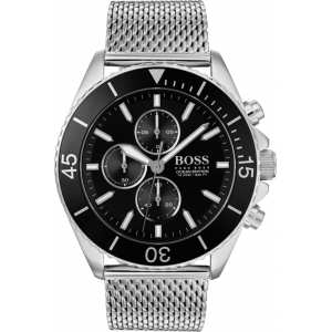 Часы HUGO BOSS 1513701