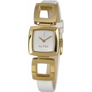 Часы ALFEX 5725/139