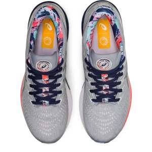 Кроссовки беговые ASICS GEL-KAYANO 28 1011B310-960