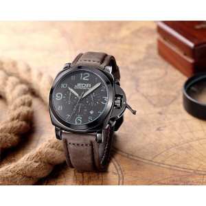 Мужские часы Jedir Luminor VIP