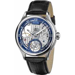 Часы EPOS 3500.165.20.26.25 Часы EPOS 3500.165.20.26.25