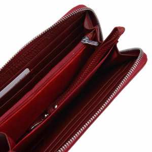 Женский кошелёк DREAM COLLECTION DCW-5243R