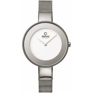 Часы OBAKU V167LXCIMC