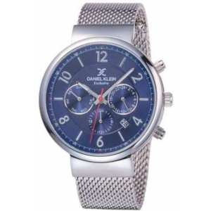 Часы DANIEL KLEIN DK11871-2