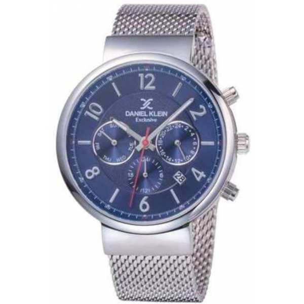 Часы DANIEL KLEIN DK11871-2