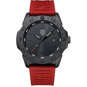 Часы LUMINOX XS.3121.BO.RF