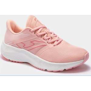Женские беговые кроссовки Joma ELITE. Оригинал. (RELILS2226)