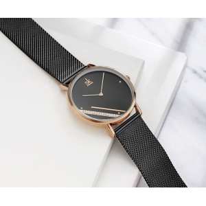 Женские часы Shengke Line