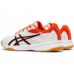 Кроссовки для волейбола ASICS UPCOURT 3 1071A019-103