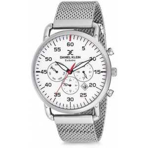 Часы DANIEL KLEIN DK12127-1