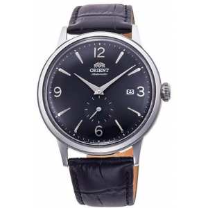 Часы ORIENT FAP0005B1