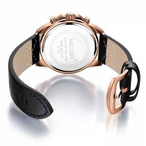 Мужские часы Jedir Pilot