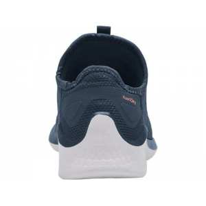 Женские беговые кроссовки ASICS fuzeTORA T883N-4949