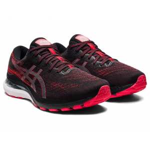 Кроссовки беговые ASICS GEL-KAYANO 28 1011B189-002
