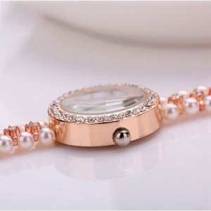Женские часы CL Pearl