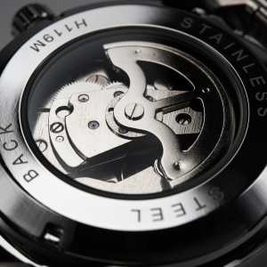 Годинник Besta Nation