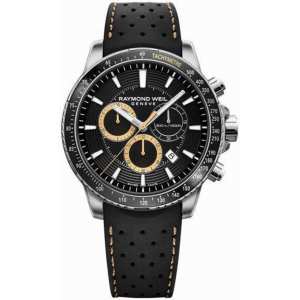 Годинник RAYMOND WEIL 8570-SR1-20701