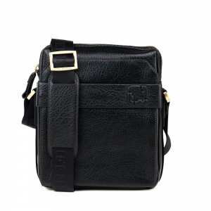 Мессенджер Tifenis TF69856-5A