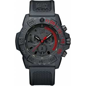 Часы Luminox XS.3581.EY