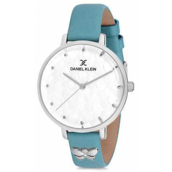 Часы DANIEL KLEIN DK12184-6