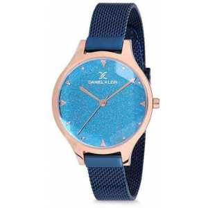 Часы DANIEL KLEIN DK12044-5