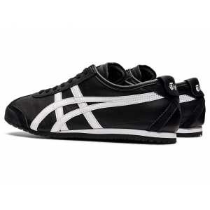Кроссовки ASICS ONITSUKA TIGER MEXICO 66 DL408-9001