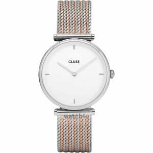 Часы Cluse CL61001