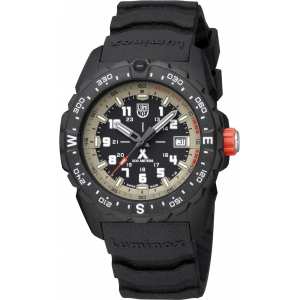 Часы Luminox Bear Grylls Mountain XB.3731