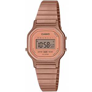 Годинник CASIO LA-11WR-5AEF