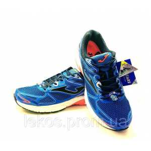 Беговые кроссовки Joma VITALY (R.VITAS-805)