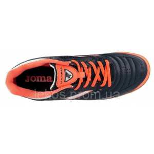 Футзалки Joma MAXIMA. Оригинал. (MAXS.503.PS) 