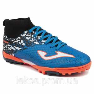Бутсы сороконожки Joma CHAMPION. Оригинал. (CHAS.804.TF) 