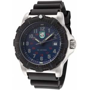 Часы LUMINOX X2.2133