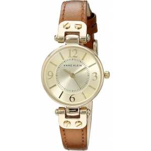 Годинник Anne Klein 10/9442CHHY