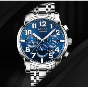 Годинник Aesop Original