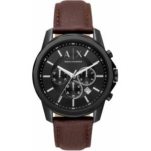 Годинник Armani Exchange AX1732