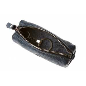 Ключница, синяя