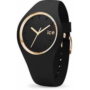 Часы Ice-Watch 000982