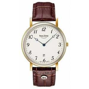Часы Bruno Sohnle 17.23109.920