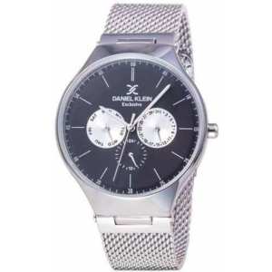 Часы DANIEL KLEIN DK11820-2