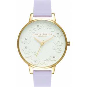 Часы Olivia Burton OB16AR02