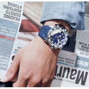 Мужские часы Hemsut Atlantic